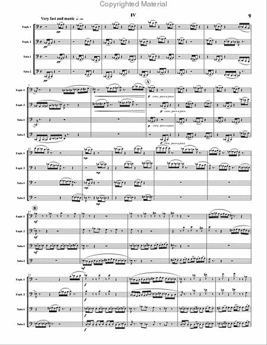 Fantasy Movements EETT scores gallery preview page 5