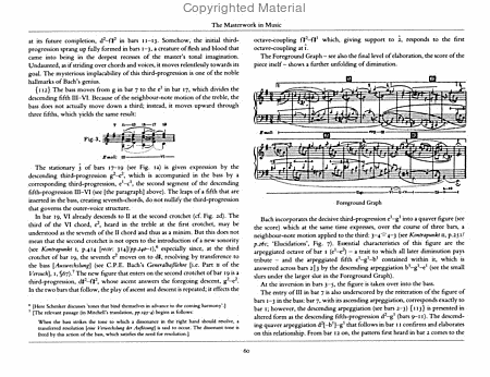 The Masterwork in Music -- Volume I, 1925