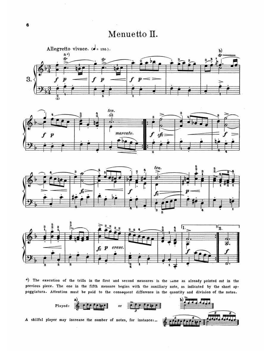 Handel: A First Book