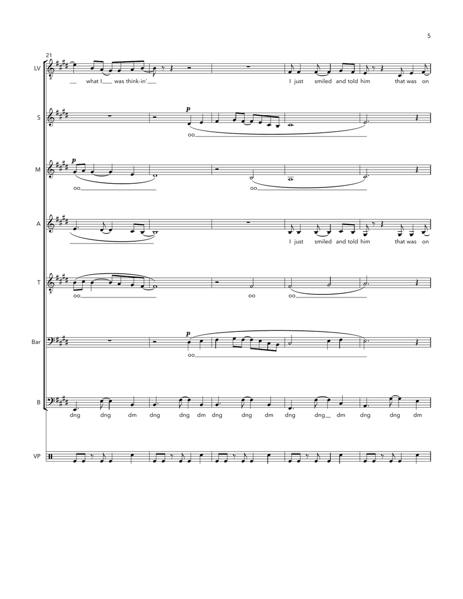 Hannah Hunt Hannah Hunt Divisi scores gallery preview page 5