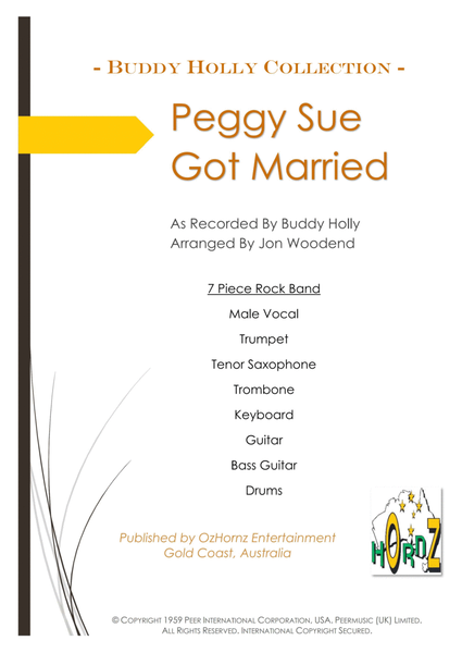 Peggy Sue Got Married image number null