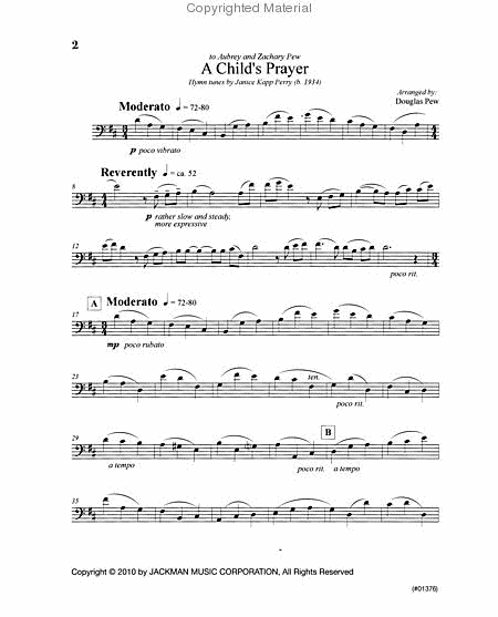 Principal Player - Vol. 2 - Cello