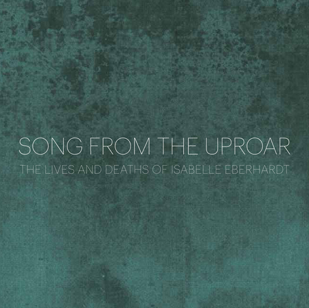 Song From the Uproar: Lives An