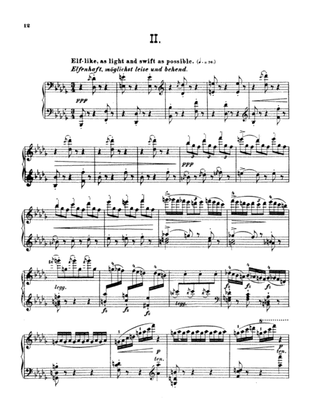 MacDowell: Sonata No. 2, Op. 50 (Sonata Eroica)