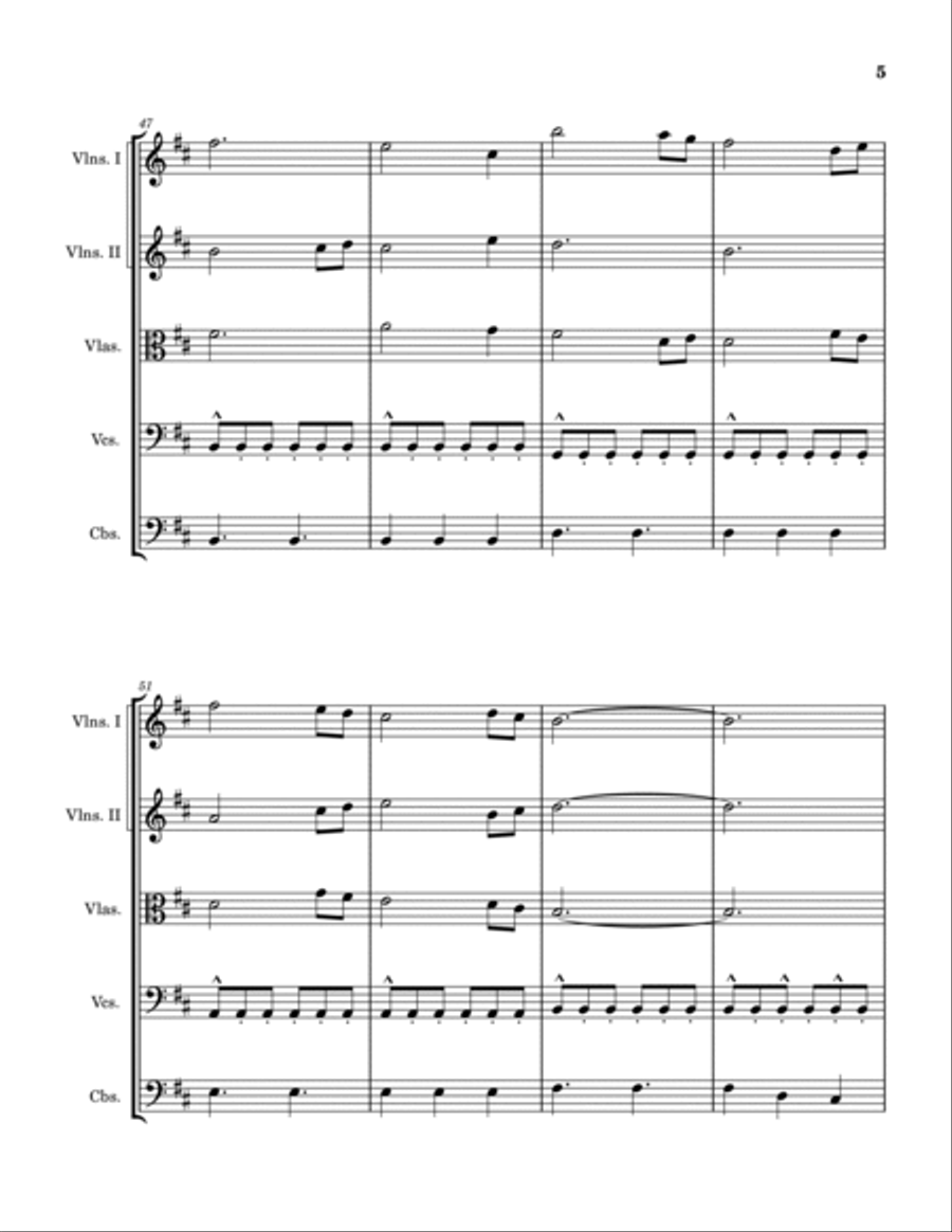 Excerpt from 
