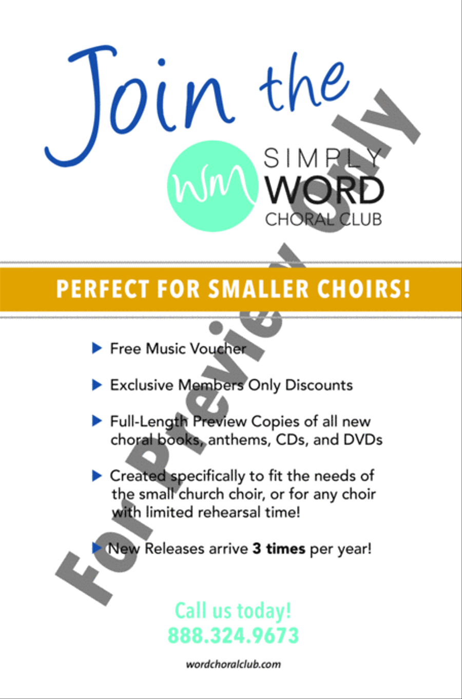Noel, Christ Is Born! - Choral Book Unison Choir scores gallery preview page 3