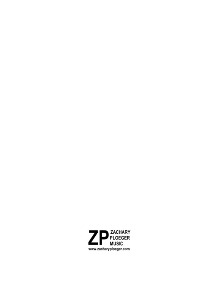 Sonatina for Piccolo Trumpet and Piano Sonatina for Piccolo Trumpet and Piano Piccolo Trumpet scores gallery preview page 2