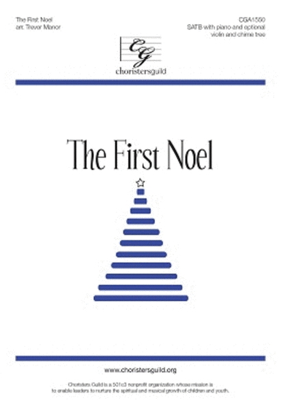 The First Noel image number null