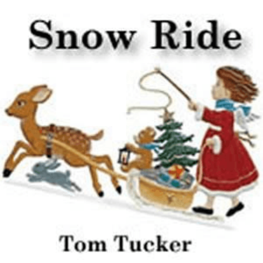 Snow Ride