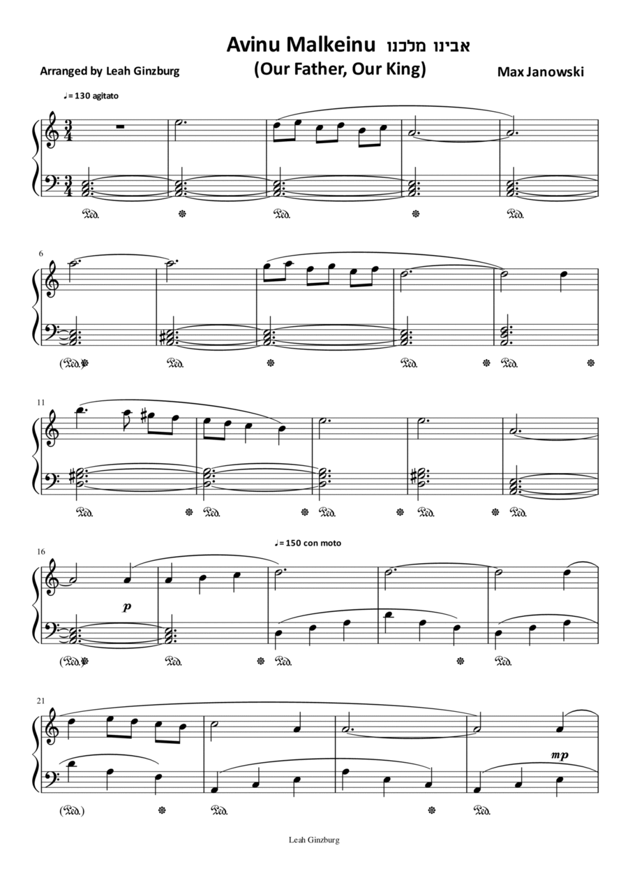 Janowski max 2 clearance