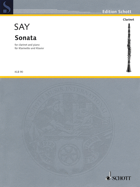 Sonata Op. 42