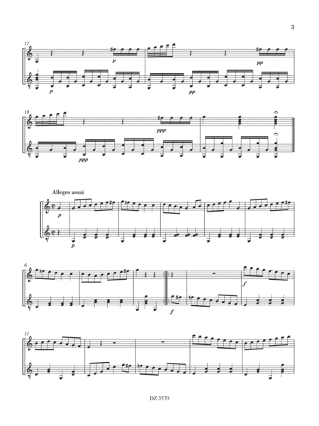 Sonate concertante, opus 108