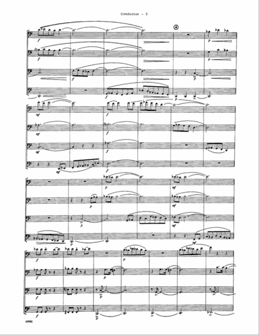Divertimento Divertimento EETT scores gallery preview page 4