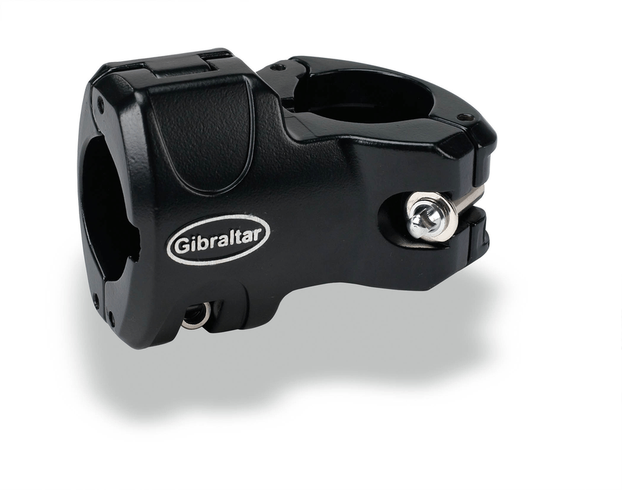 Road Series Quick T-leg Clamp