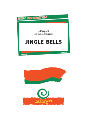 Jingle Bells