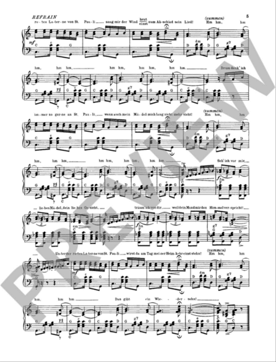 Das Schifferklavier 