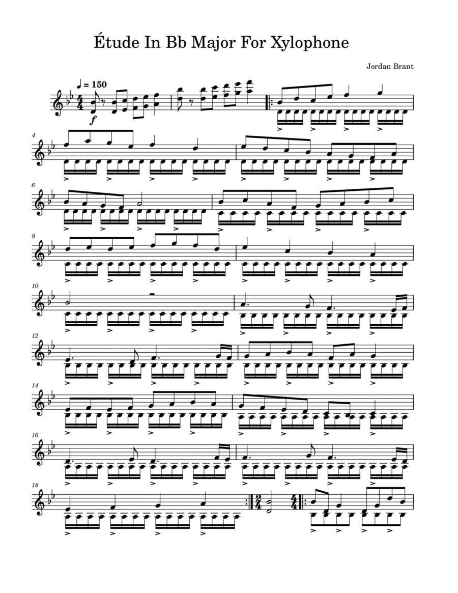 Digital xylophone sale