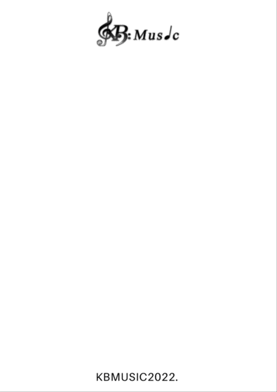 8 Piano Studies 8 Piano Studies Piano Method scores gallery preview page 2