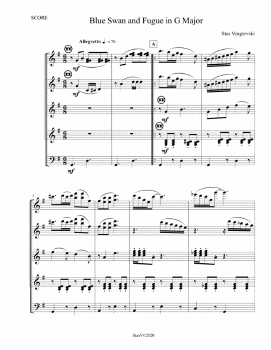 Accordion orchestra sheet music on sale