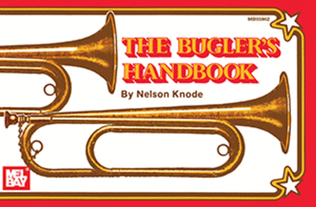 Buglers Handbook