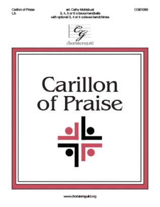 Carillon of Praise