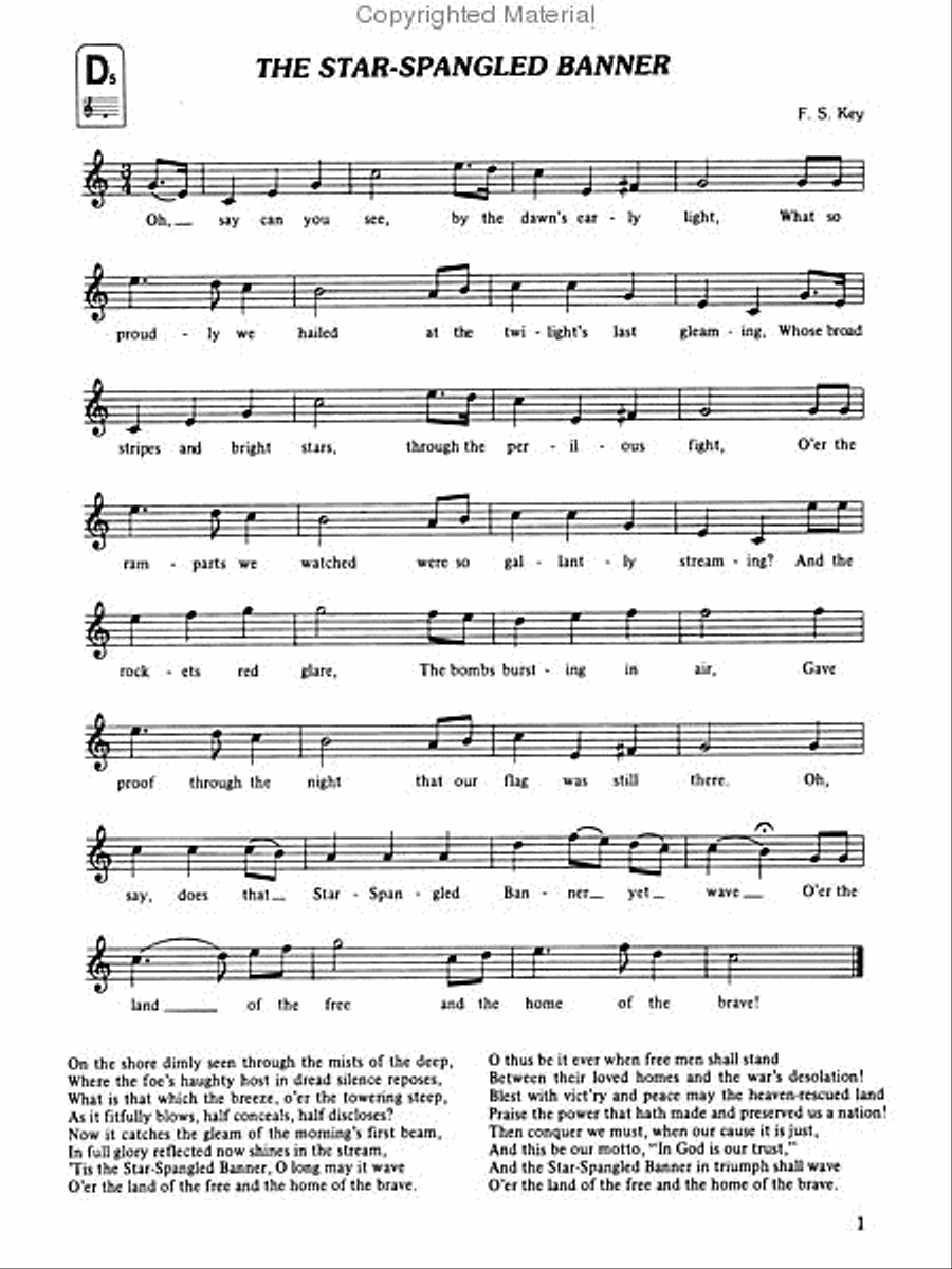 Alfred's Very First Tonechime Arrangements Handbell Choir scores gallery preview page 27