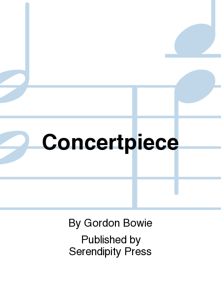 Concertpiece