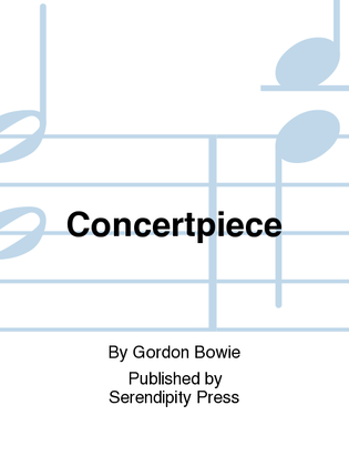 Concertpiece
