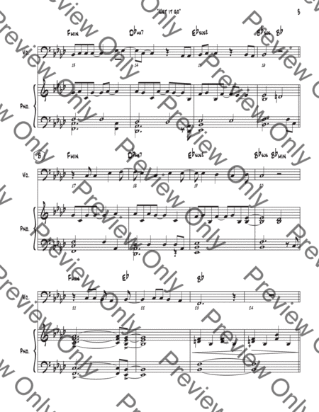 Let It Go (FROZEN) - CELLO & PIANO (Original key) - MAJOR SCORE PUBLISHING TM.