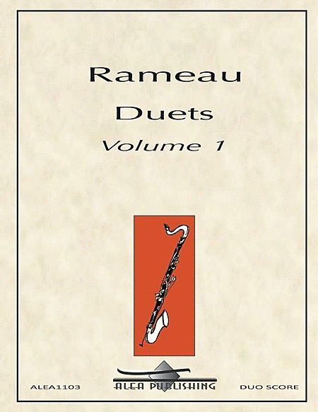 Duets: Vol. 1