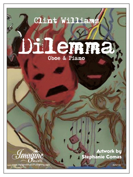 Dilemma image number null