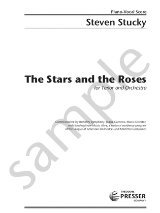 The Stars and the Roses