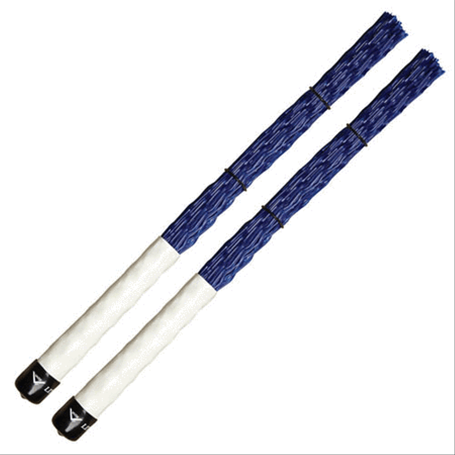 Little Monster Specialty Stick Drums & Percussion Instruments scores gallery preview page 2