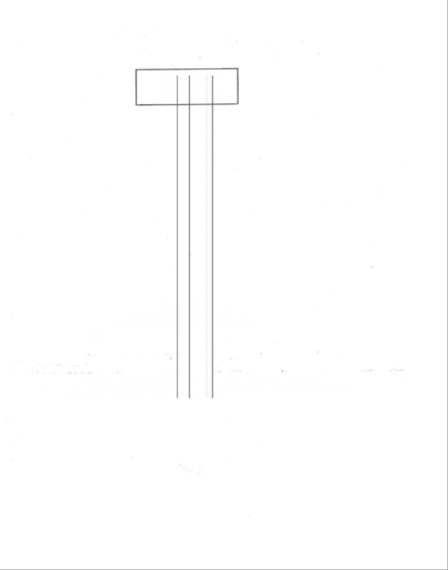 [Hodkinson] Papillons, Book 2 Harpsichord scores gallery preview page 4