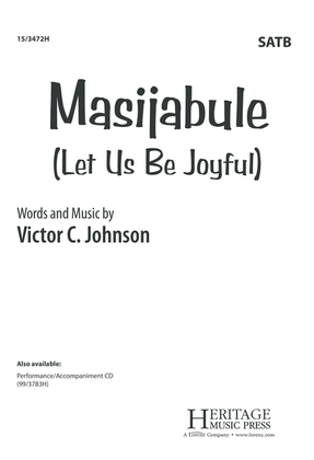 Masijabule