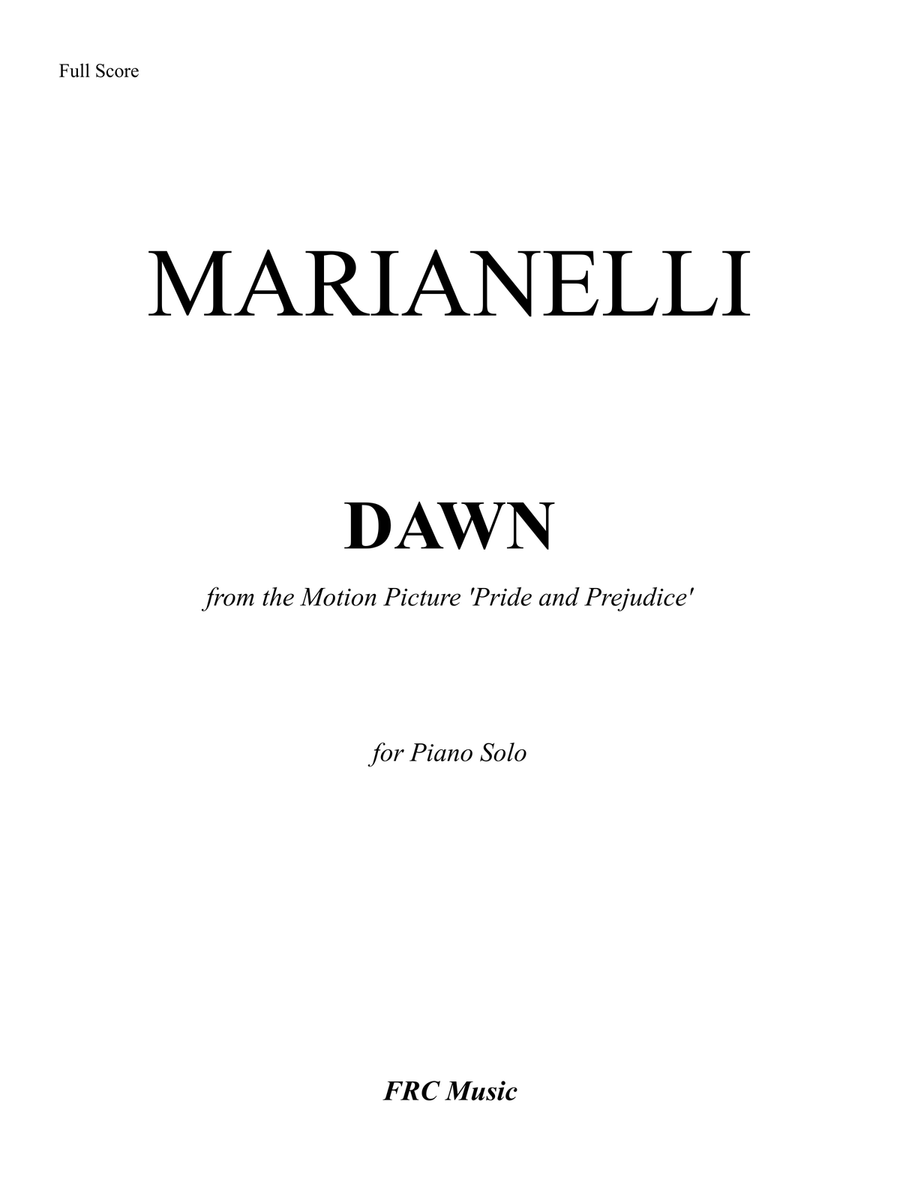 Dawn Piano Method scores gallery preview page 2