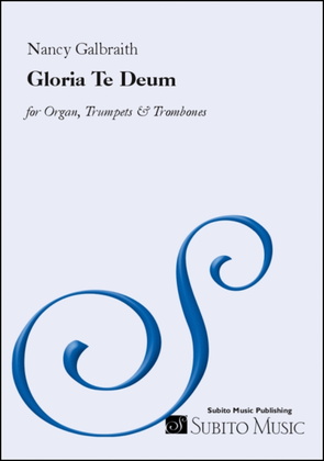 Gloria Te Deum