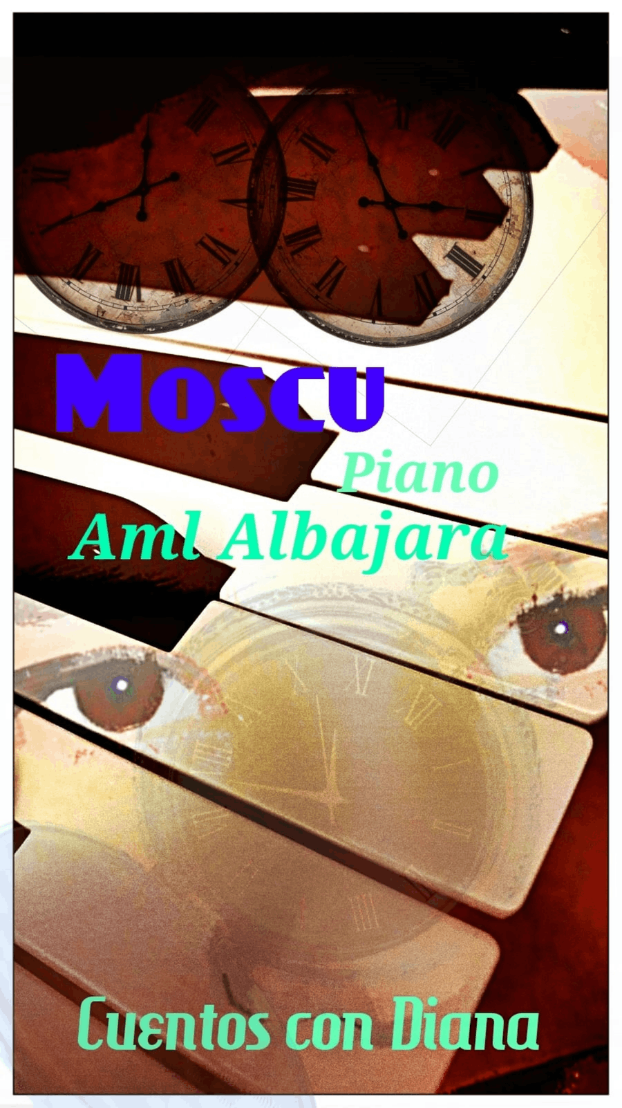Moscu