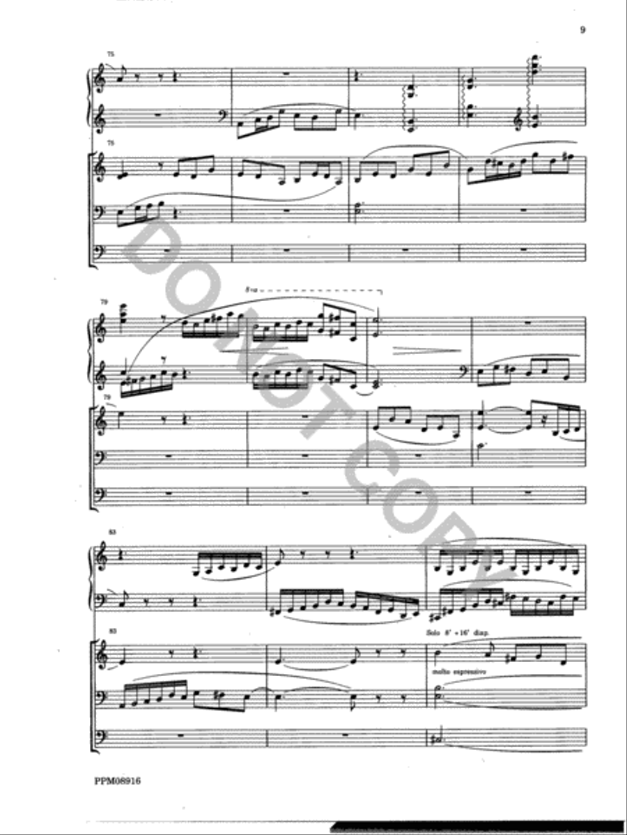 Eclogue