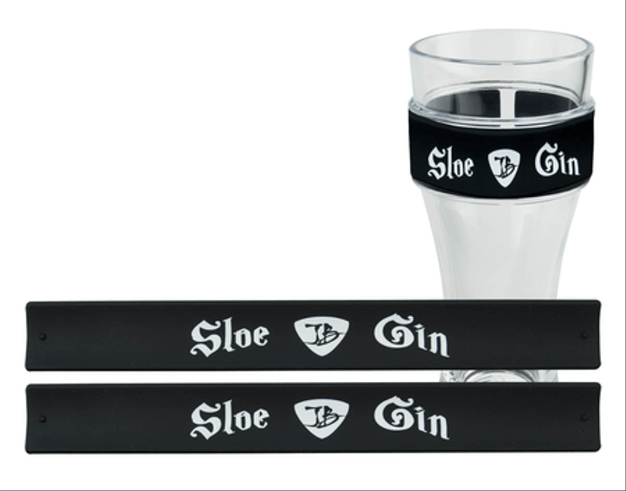 Joe Bonamassa Slap Band 2-Pack – Sloe Gin School and Community scores gallery preview page 1