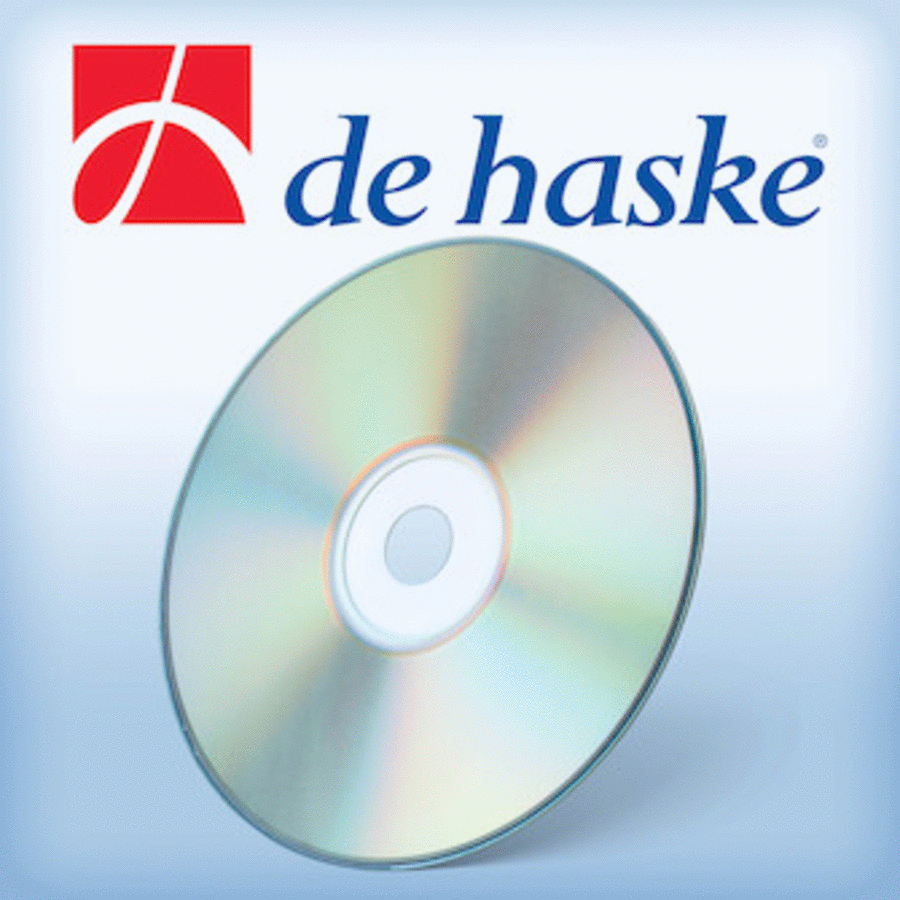 Soli Solo CD