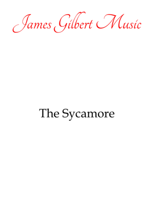 The Sycamore