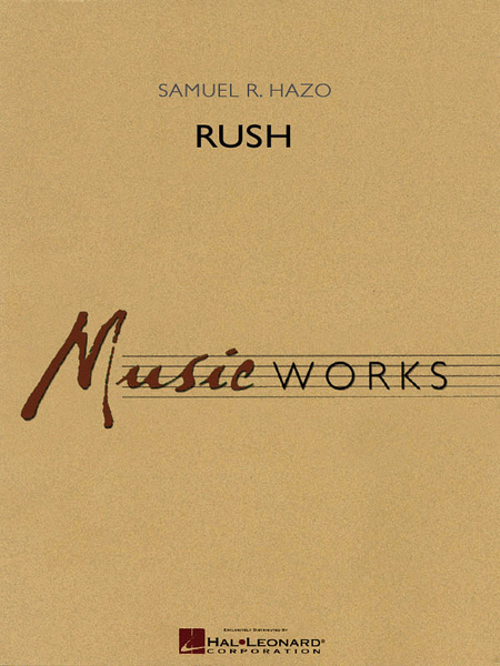 Rush image number null