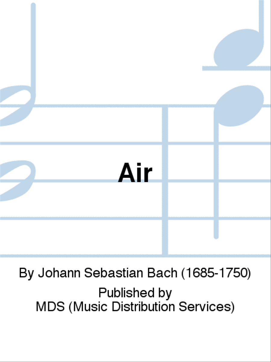 Air Classical Guitar scores gallery preview page 1