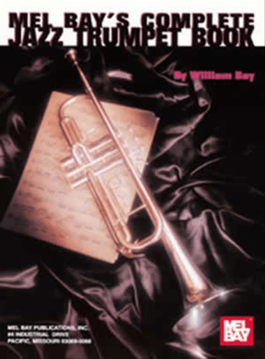 Jazz bugle deals