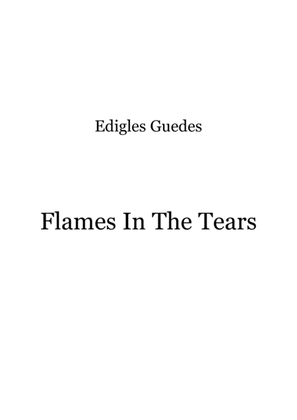 Flames In The Tears