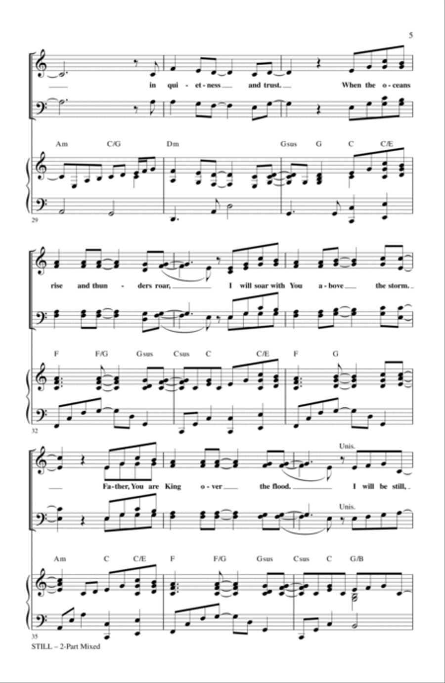 Still 2-Part scores gallery preview page 4