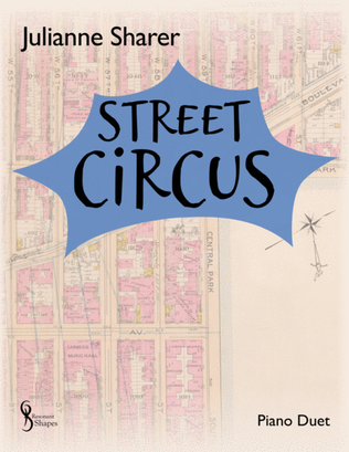 Street Circus