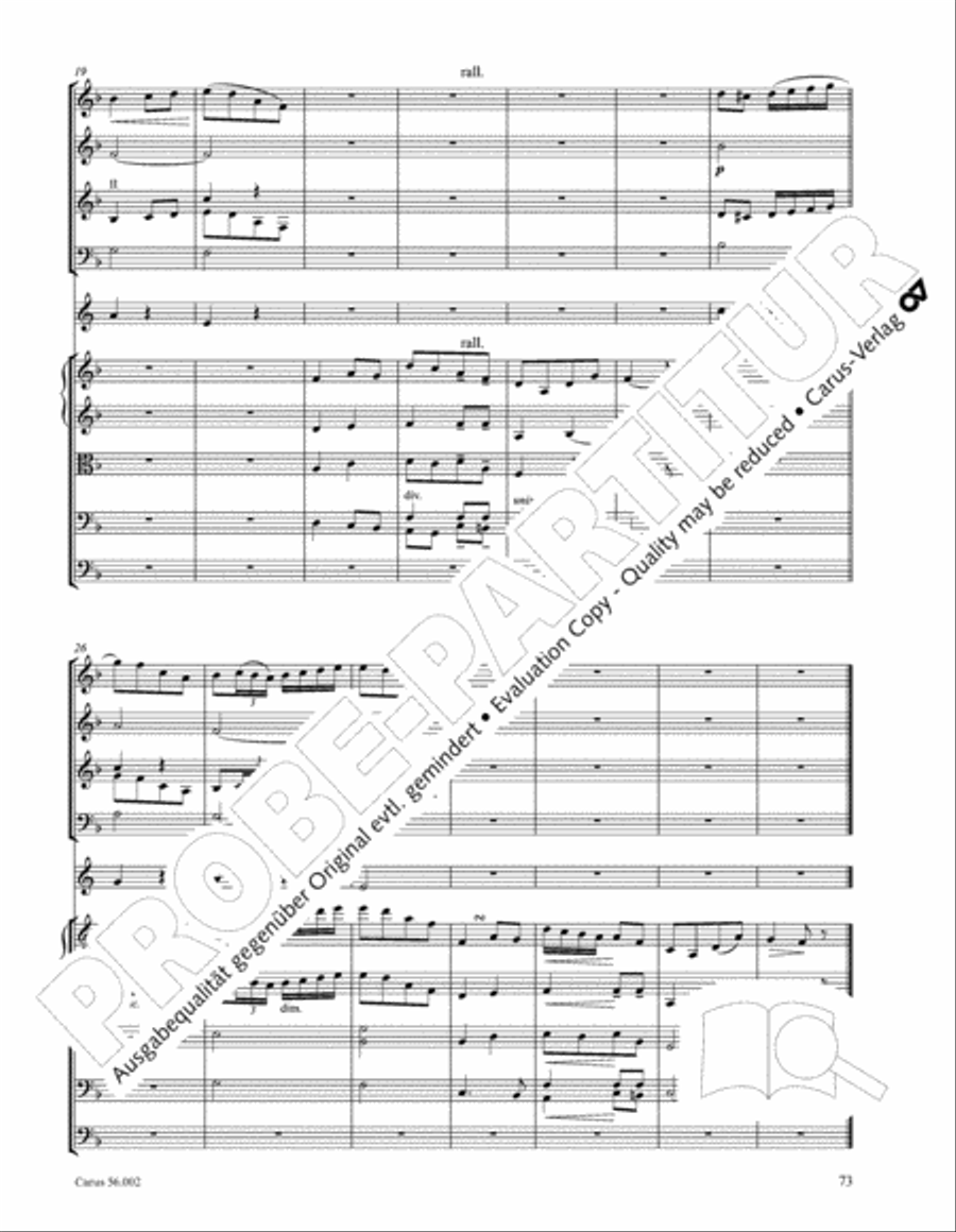 Edizione Nazionale delle Opere di Giacomo Puccini. II. Instrumental music; 1. Works for orchestra (vol. II/1) Score scores gallery preview page 120