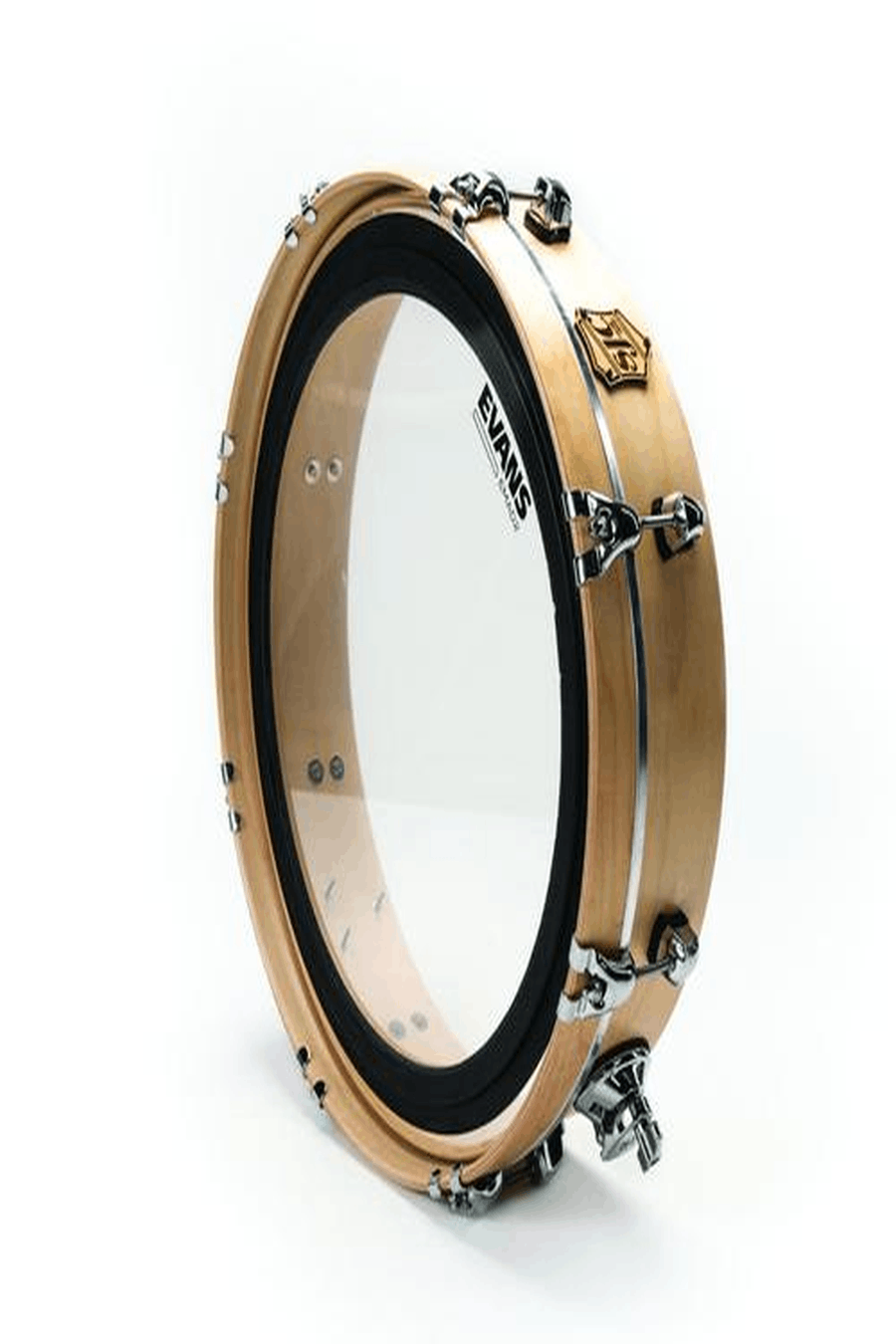 Tour Series UFO Drums scores gallery preview page 3